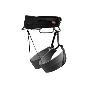 Climbing harness Black Diamond Solution Guide Plus image-1