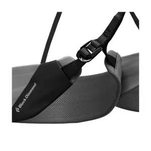 Climbing harness Black Diamond Solution Guide Plus image-3