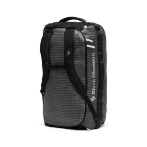 Duffle tas Black Diamond Stonehauler