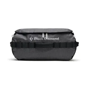 Duffle tas Black Diamond Stonehauler image-1