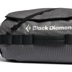 Duffle tas Black Diamond Stonehauler image-2