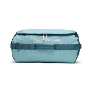 Duffle tas Black Diamond Stonehauler image-1