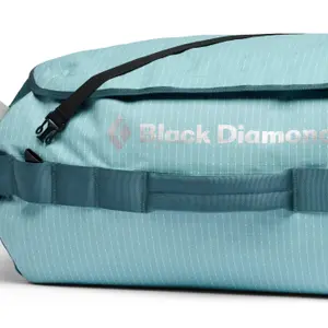 Duffle tas Black Diamond Stonehauler image-2