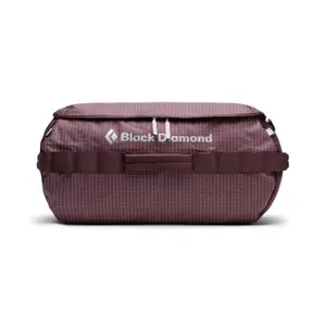 Duffle tas Black Diamond Stonehauler image-1