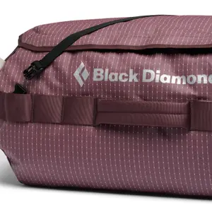 Duffle tas Black Diamond Stonehauler image-2