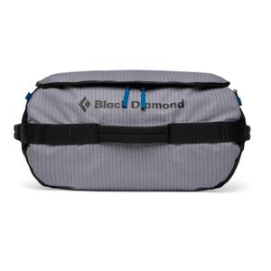 Travel Bag Black Diamond Stonehauler Pro