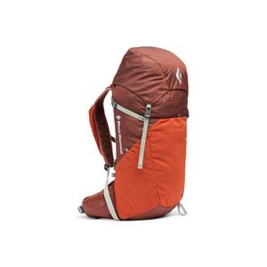 Sacco da arrampicata Black Diamond Trail Vista 28