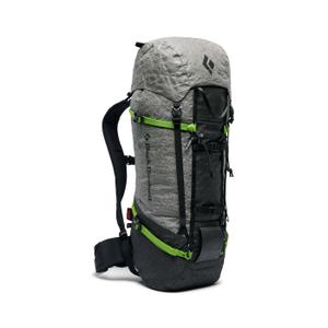 bd681270-0040-kletterrucksack-black-diamond-speed-ultra-35-storm-gray