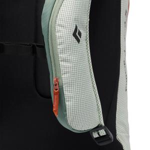 Ski Bag Black Diamond Dawn Patrol 15 image-2