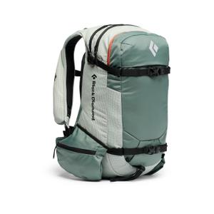 Ski Bag Black Diamond Dawn Patrol 32