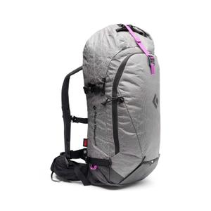 Ski Bag Black Diamond Cirque Ultra 35