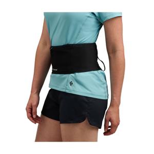 Trail Belt Black Diamond Distance image-3