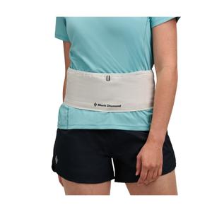 Trail Belt Black Diamond Distance image-2