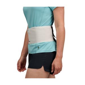 Trail Belt Black Diamond Distance image-3