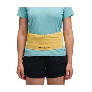 Trail Belt Black Diamond Distance image-2