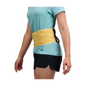 Trail Belt Black Diamond Distance image-3