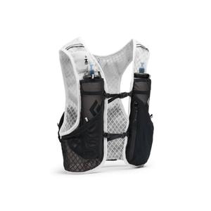 Hydration vest Black Diamond Distance 6