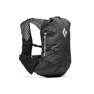 Rucksack Black Diamond Distance 8