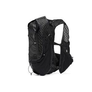 Rucksack Black Diamond Distance 8 image-1