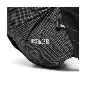 Rucksack Black Diamond Distance 8 image-2