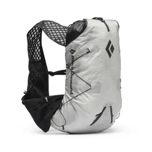 Sacola as costas Black Diamond Distance 8