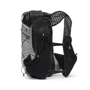Sacola as costas Black Diamond Distance 8 image-1