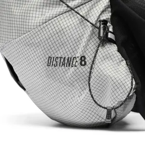 Sacola as costas Black Diamond Distance 8 image-2