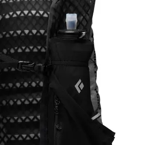 Sacola as costas Black Diamond Distance 8 image-6
