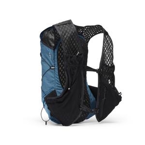 Rucksack Black Diamond Distance 8 image-1