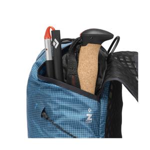 Rucksack Black Diamond Distance 8 image-3