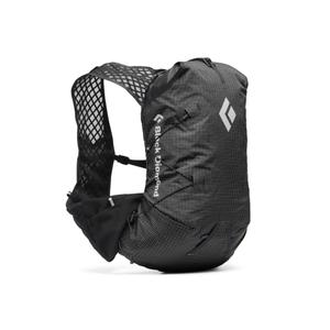 Dámský batoh Black Diamond Distance 8