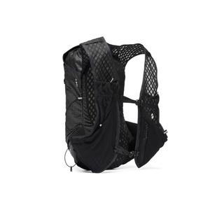 Dámský batoh Black Diamond Distance 8 image-1