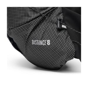 Dámský batoh Black Diamond Distance 8 image-2
