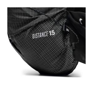 Lezecký batoh pro ženy Black Diamond Distance 15 image-2