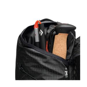 Horolezecký batoh Black Diamond Distance 15 image-3