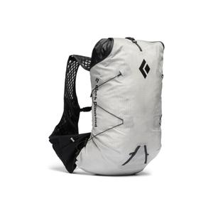 Horolezecký batoh Black Diamond Distance 15