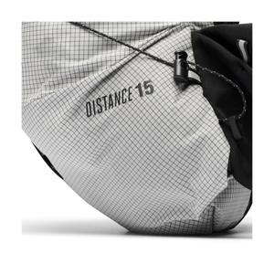 Horolezecký batoh Black Diamond Distance 15 image-2