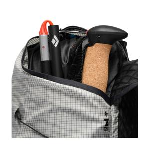 Horolezecký batoh Black Diamond Distance 15 image-3