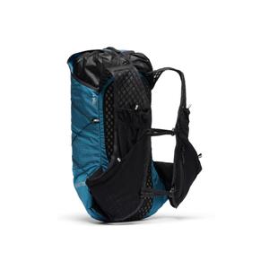 Horolezecký batoh Black Diamond Distance 15 image-1