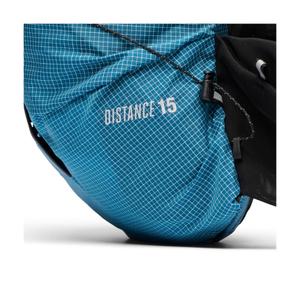 Horolezecký batoh Black Diamond Distance 15 image-2