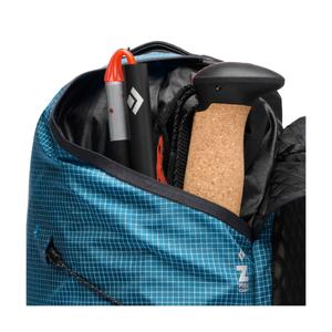 Horolezecký batoh Black Diamond Distance 15 image-3