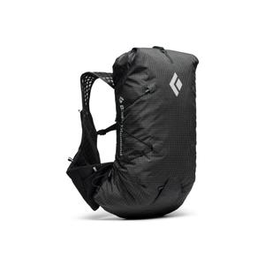 Lezecký batoh pro ženy Black Diamond Distance 15