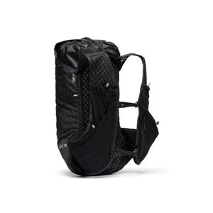 Lezecký batoh pro ženy Black Diamond Distance 15 image-1