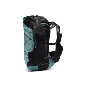 Lezecký batoh pro ženy Black Diamond Distance 15 image-1