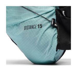 Lezecký batoh pro ženy Black Diamond Distance 15 image-2