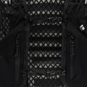 Sacola as costas Black Diamond Distance 22 image-3