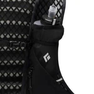 Sacola as costas Black Diamond Distance 22 image-4