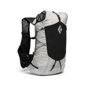 Sacola as costas Black Diamond Distance 22
