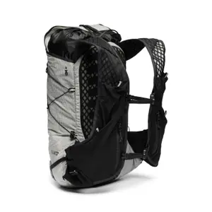 Sacola as costas Black Diamond Distance 22 image-1