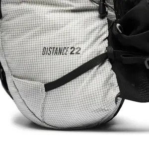 Sacola as costas Black Diamond Distance 22 image-2